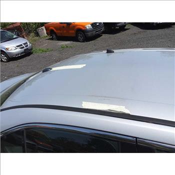 2016 Ford Interceptor (Hartford, CT 06114)