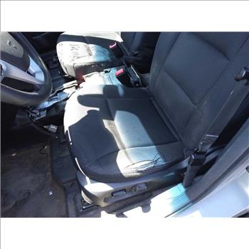 2016 Ford Interceptor (Hartford, CT 06114)