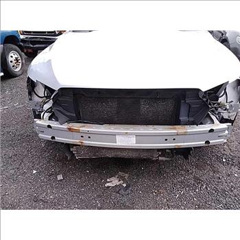 2016 Ford Interceptor (Hartford, CT 06114)