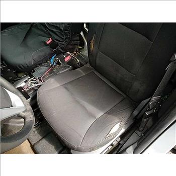 2016 Ford Interceptor (Hartford, CT 06114)