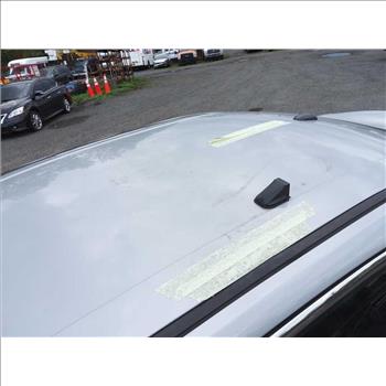 2016 Ford Interceptor (Hartford, CT 06114)