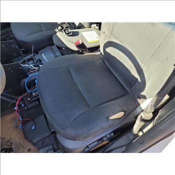 2016 Ford Interceptor (Hartford, CT 06114)