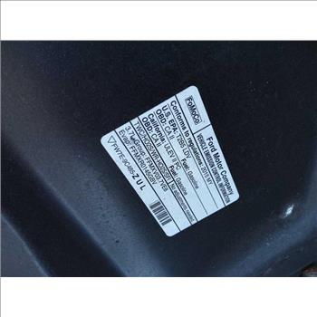 2016 Ford Interceptor (Hartford, CT 06114)