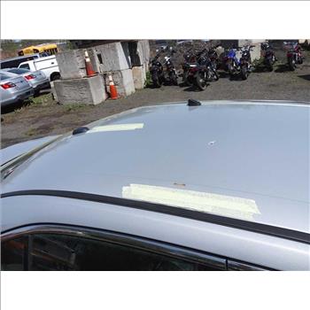 2016 Ford Interceptor (Hartford, CT 06114)