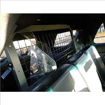 2016 Ford Interceptor Utility (Hartford, CT 06114)