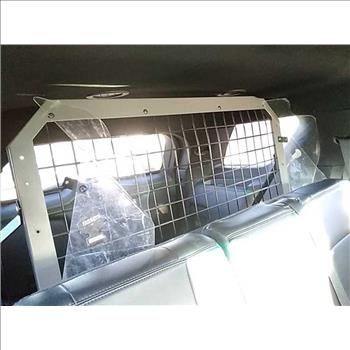 2016 Ford Interceptor Utility (Hartford, CT 06114)