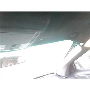 2016 Ford Interceptor Utility (Hartford, CT 06114)