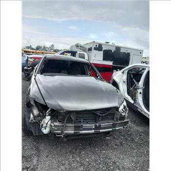 2016 Ford Taurus (Brooklyn, NY 11214)