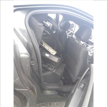 2016 Ford Taurus (Brooklyn, NY 11214)