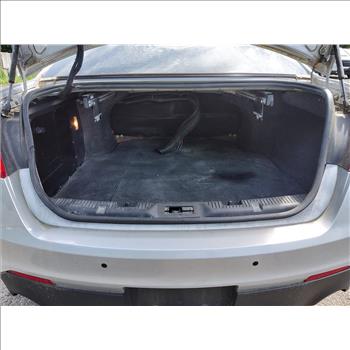 2016 Ford Taurus (Hartford, CT 06114)
