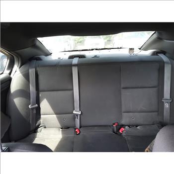 2016 Ford Taurus (Hartford, CT 06114)