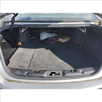 2016 Ford Taurus (Hartford, CT 06114)