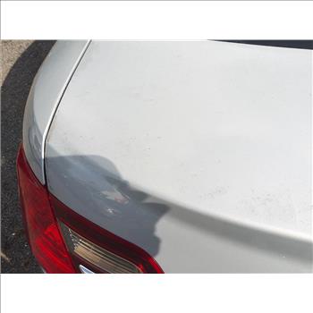 2016 Ford Taurus (Hartford, CT 06114)