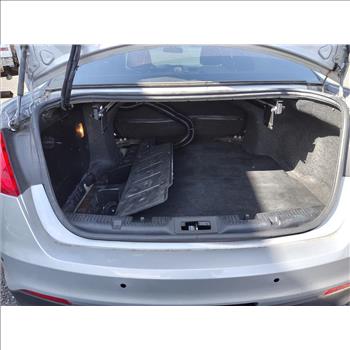 2016 Ford Taurus (Hartford, CT 06114)