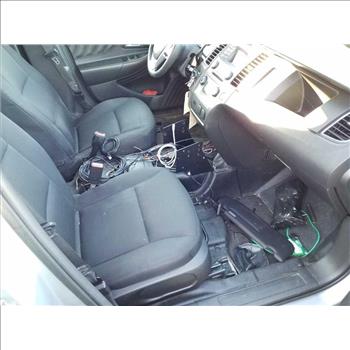 2016 Ford Taurus (Hartford, CT 06114)