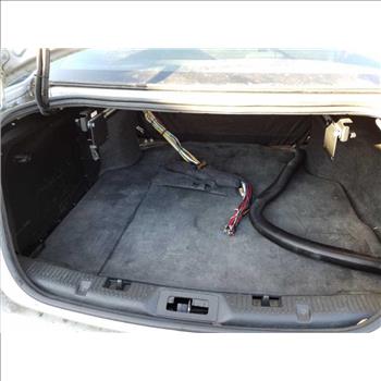 2016 Ford Taurus (Hartford, CT 06114)