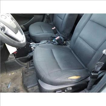 2016 Ford Taurus (Hartford, CT 06114)