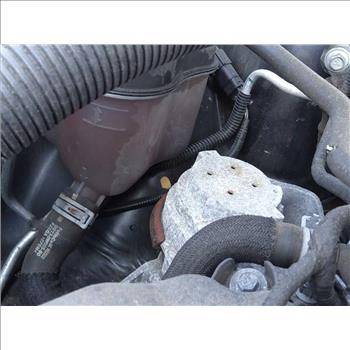 2016 Ford Taurus (Hartford, CT 06114)