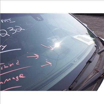 2016 Ford Taurus (Hartford, CT 06114)