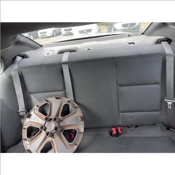 2016 Ford Taurus (Hartford, CT 06114)