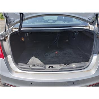 2016 Ford Taurus (Hartford, CT 06114)