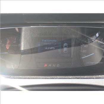 2016 Ford Taurus (Hartford, CT 06114)