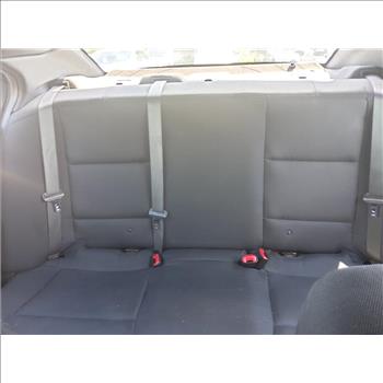 2016 Ford Taurus (Hartford, CT 06114)