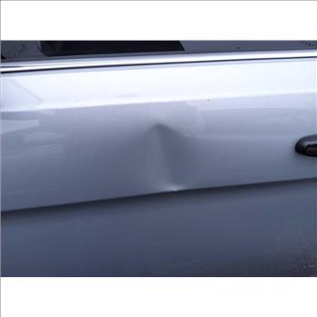 2016 Ford Taurus (Hartford, CT 06114)