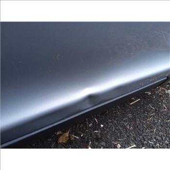 2016 Ford Taurus (Hartford, CT 06114)