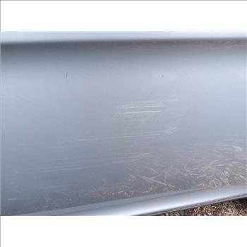 2016 Ford Taurus (Hartford, CT 06114)