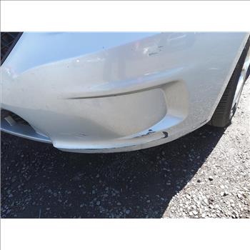 2016 Ford Taurus (Hartford, CT 06114)