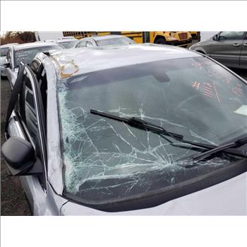 2016 Ford Taurus (Hartford, CT 06114)