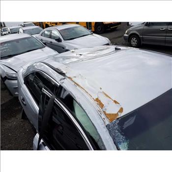 2016 Ford Taurus (Hartford, CT 06114)