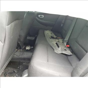 2016 Ford Taurus (Hartford, CT 06114)