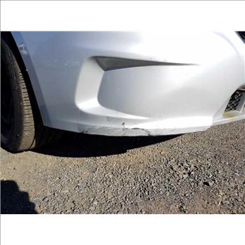 2016 Ford Taurus (Hartford, CT 06114)