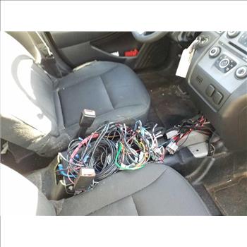 2016 Ford Taurus (Hartford, CT 06114)