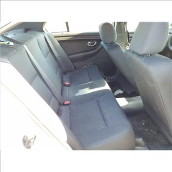 2016 Ford Taurus (Hartford, CT 06114)