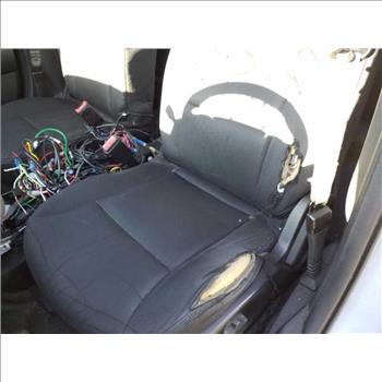 2016 Ford Taurus (Hartford, CT 06114)