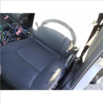 2016 Ford Taurus (Hartford, CT 06114)