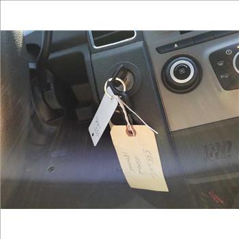 2016 Ford Taurus (Hartford, CT 06114)