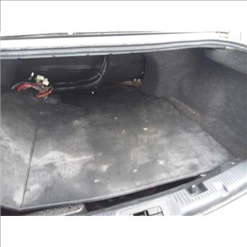 2016 Ford Taurus (Hartford, CT 06114)