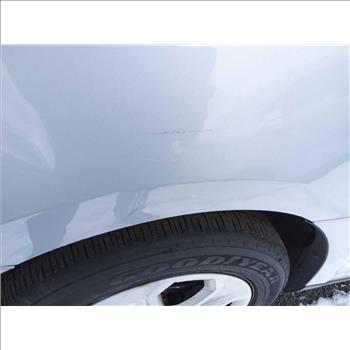 2016 Ford Taurus (Hartford, CT 06114)