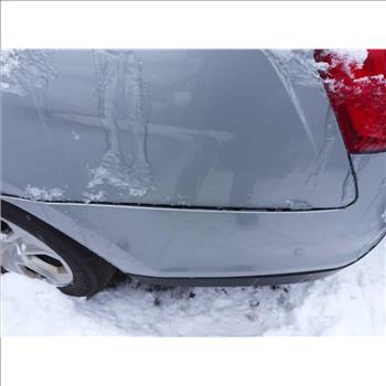 2016 Ford Taurus (Hartford, CT 06114)