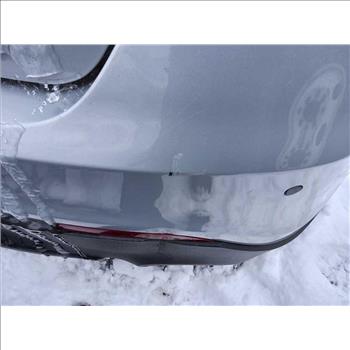 2016 Ford Taurus (Hartford, CT 06114)