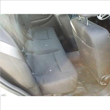 2016 Ford Taurus (Hartford, CT 06114)