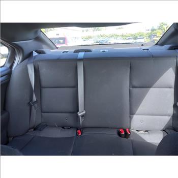 2016 Ford Taurus (Hartford, CT 06114)