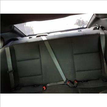 2016 Ford Taurus (Hartford, CT 06114)