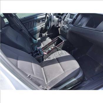 2016 Ford Taurus (Hartford, CT 06114)