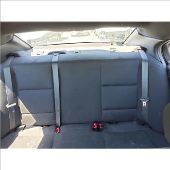 2016 Ford Taurus (Hartford, CT 06114)