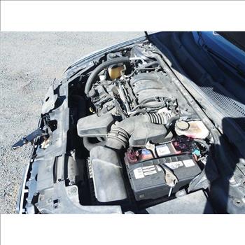 2016 Ford Taurus (Hartford, CT 06114)